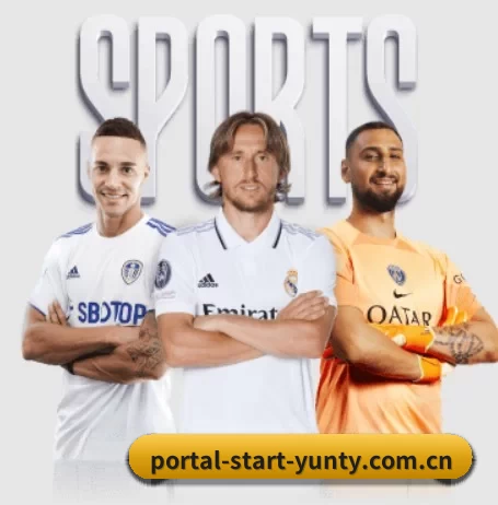 portal-start-yunty.com.cn APP