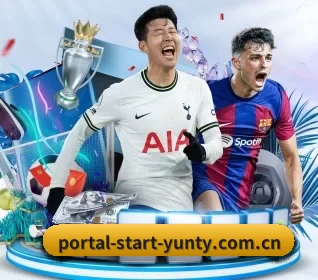 portal-start-yunty.com.cn APP 界面